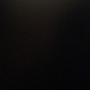 Meet your Posher, Angelyna